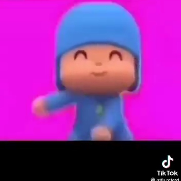 drenkidzrule